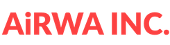 AiRWA